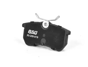 BSG 30-200-019 BSG   ,  